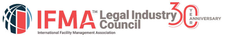 IFMA Legal Industry Council