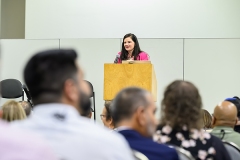 Ashlea-Maptician-IFMA25-6264