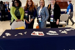 Copy-of-LIC-Booth-at-IFMA-Explorer