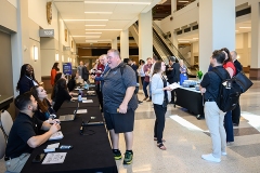 IFMA25-2019