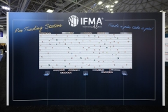 IFMA25-4110-2