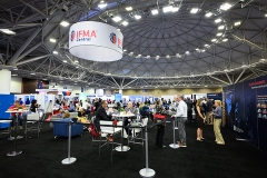 IFMA25-4395