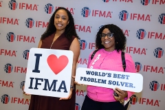 IFMA25-5944