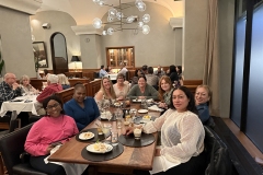 LIC-Annual-Dinner-at-WWP2025