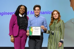 LIC-Student-Sponsorship-Awardee-IFMA25-7806