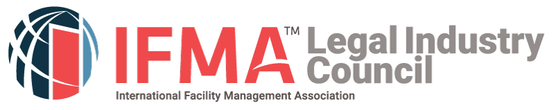 IFMA Legal Industry Council