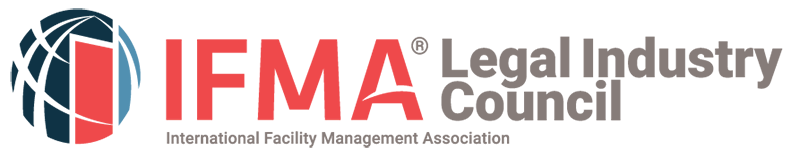 IFMA Legal Industry Council