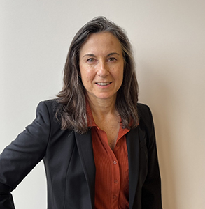 KL-PicSq-2-2025-10-31-6IMG_3462