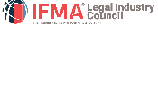 IFMA_Legal_Industry_Council-square