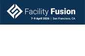 facility-fusion-2026