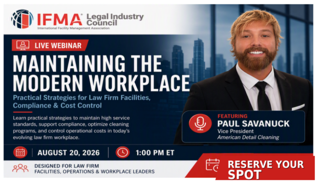 Legal Industry 2webinar 8.20.26